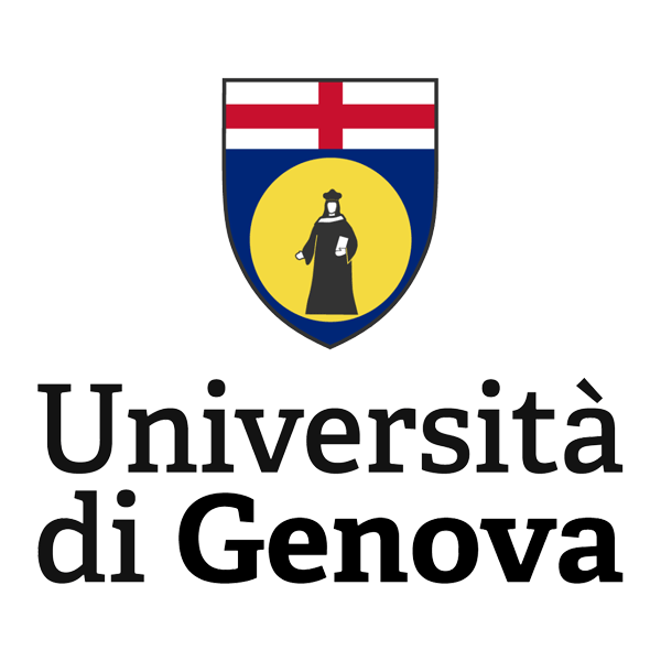 Logo Partner 3