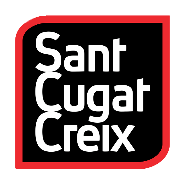 Logo Partner 4