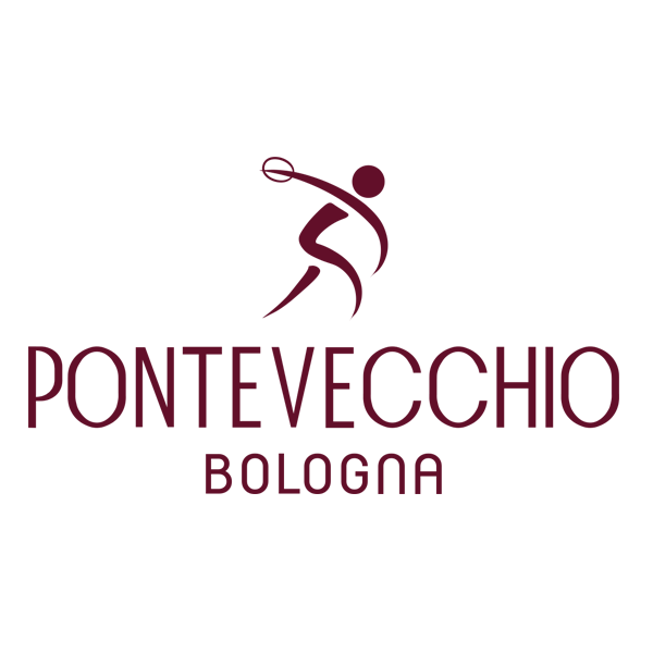 Logo Partner 5