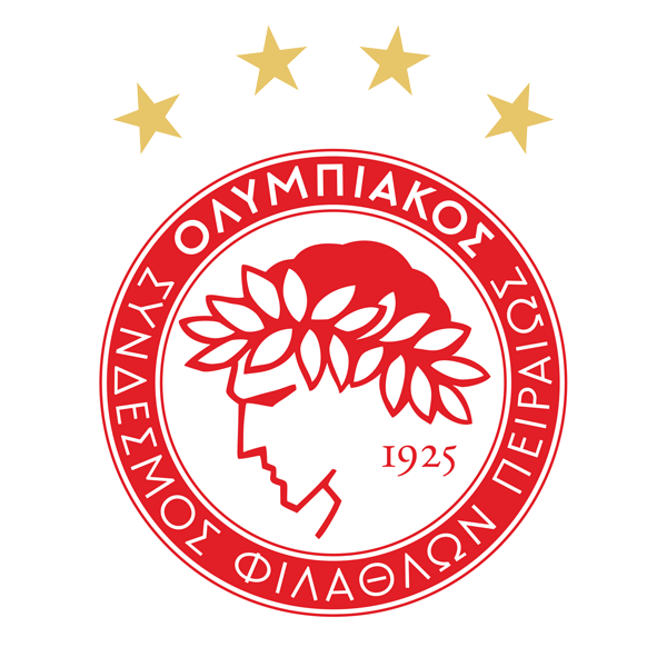 Logo Partner 7