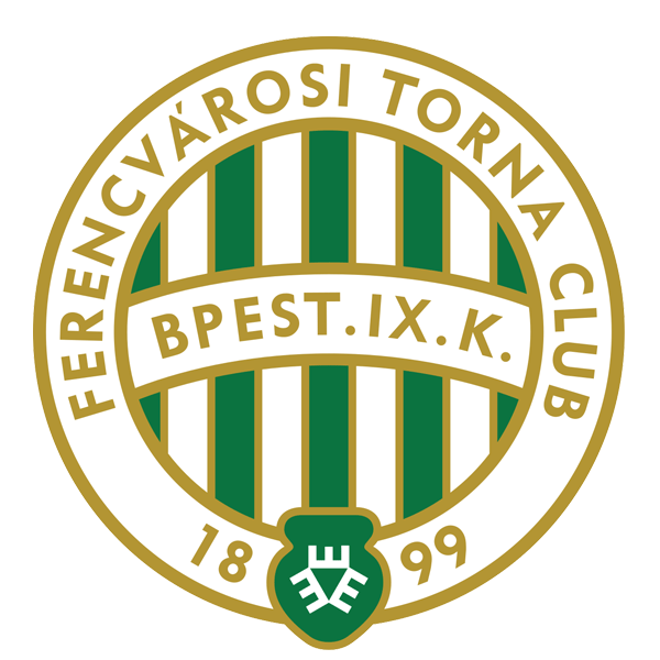 Logo Partner 8